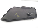 Jaguar XK8 Front Right Engine Bay Cover-10
