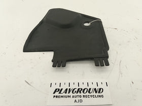 Jaguar XK8 Front Right Engine Bay Cover