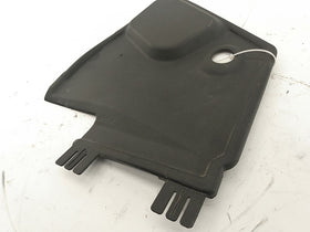 Jaguar XK8 Front Right Engine Bay Cover - 0