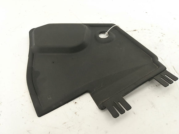 Jaguar XK8 Front Right Engine Bay Cover