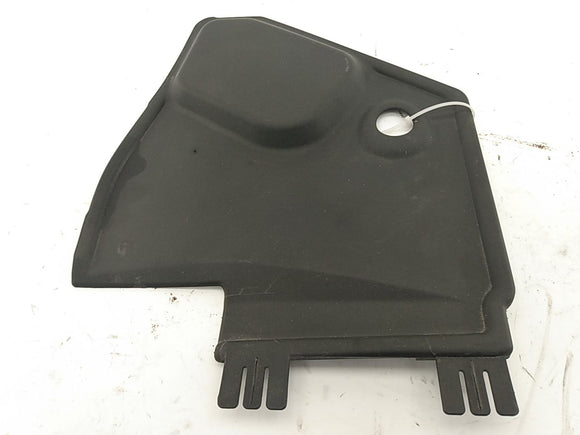 Jaguar XK8 Front Right Engine Bay Cover