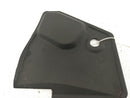 Jaguar XK8 Front Right Engine Bay Cover-5