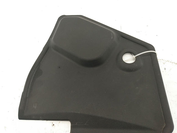 Jaguar XK8 Front Right Engine Bay Cover