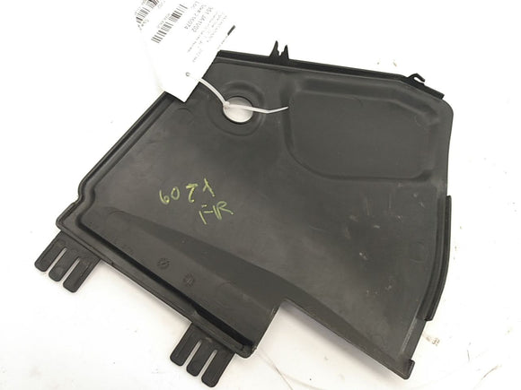 Jaguar XK8 Front Right Engine Bay Cover