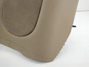 Jaguar XK8 Rear Right Interior Quarter Panel Trim-4