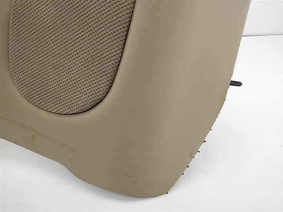 Jaguar XK8 Rear Right Interior Quarter Panel Trim