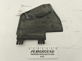Jaguar XK8 Front Left Engine Bay Cover