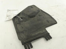 Jaguar XK8 Front Left Engine Bay Cover-3