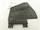 Jaguar XK8 Front Left Engine Bay Cover-4