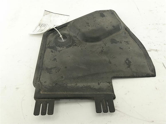 Jaguar XK8 Front Left Engine Bay Cover