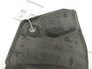 Jaguar XK8 Front Left Engine Bay Cover-5