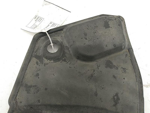 Jaguar XK8 Front Left Engine Bay Cover