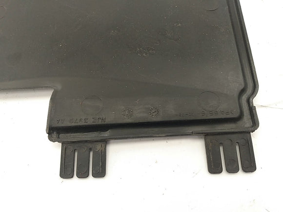 Jaguar XK8 Front Left Engine Bay Cover