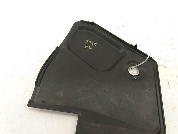 Jaguar XK8 Front Left Engine Bay Cover