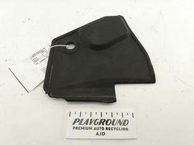 Jaguar XK8 Front Left Engine Bay Cover