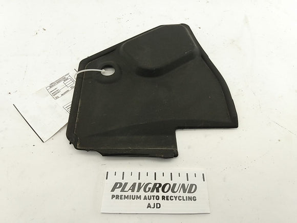 Jaguar XK8 Front Left Engine Bay Cover