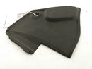 Jaguar XK8 Front Left Engine Bay Cover-2
