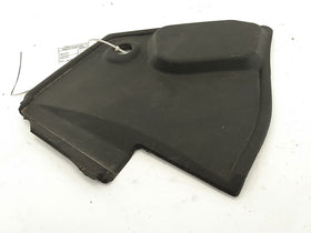Jaguar XK8 Front Left Engine Bay Cover - 0
