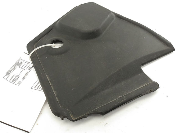 Jaguar XK8 Front Left Engine Bay Cover