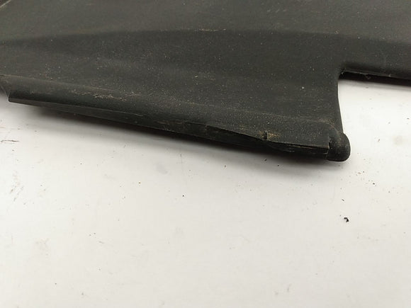 Jaguar XK8 Front Left Engine Bay Cover