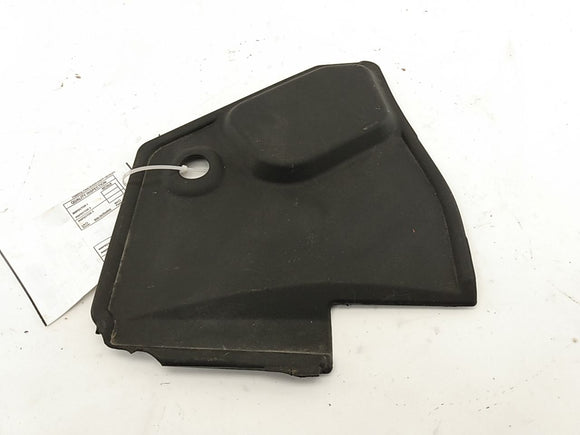Jaguar XK8 Front Left Engine Bay Cover