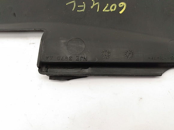 Jaguar XK8 Front Left Engine Bay Cover