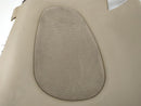 Jaguar XK8 Rear Left Interior Quarter Panel Trim-9