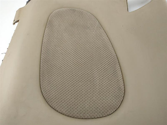 Jaguar XK8 Rear Left Interior Quarter Panel Trim