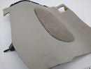 Jaguar XK8 Rear Left Interior Quarter Panel Trim-4