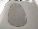 Jaguar XK8 Rear Left Interior Quarter Panel Trim-6