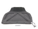 Jaguar XK8 Trunk Lid Trim Pad-1