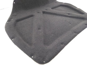 Jaguar XK8 Trunk Lid Trim Pad - 0