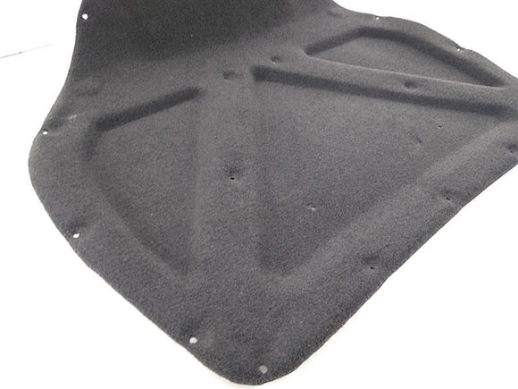 Jaguar XK8 Trunk Lid Trim Pad