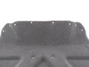 Jaguar XK8 Trunk Lid Trim Pad-4