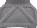 Jaguar XK8 Trunk Lid Trim Pad-5