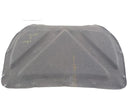 Jaguar XK8 Trunk Lid Trim Pad-6