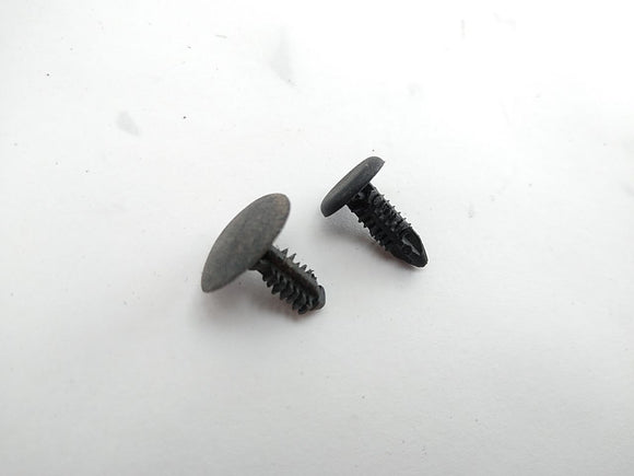 Jaguar XK8 Trunk Lid Trim Pad