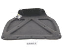 Jaguar XK8 Trunk Lid Trim Pad-1