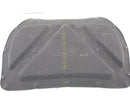 Jaguar XK8 Trunk Lid Trim Pad-6