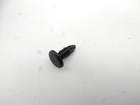 Jaguar XK8 Trunk Lid Trim Pad