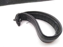 Jaguar XK8 Trunk Lid Trim Pad-10