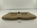 Jaguar XK8 Rear Lower Seat Cushion-1