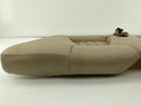 Jaguar XK8 Rear Lower Seat Cushion-6