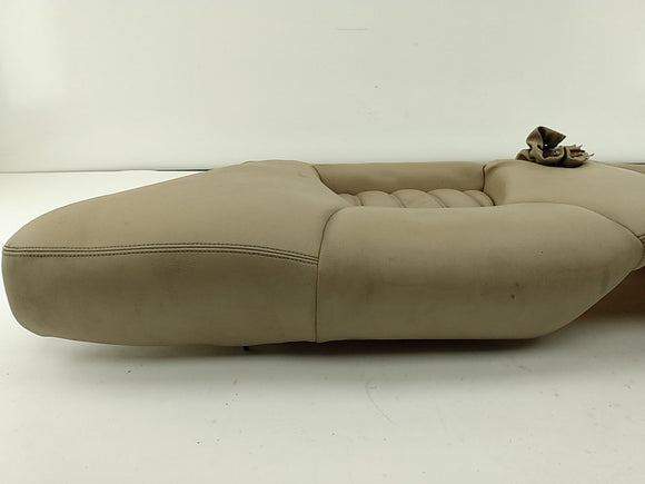 Jaguar XK8 Rear Lower Seat Cushion