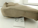 Jaguar XK8 Rear Lower Seat Cushion-7