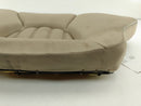 Jaguar XK8 Rear Lower Seat Cushion-8