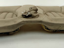 Jaguar XK8 Rear Lower Seat Cushion-9