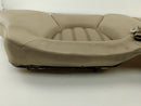 Jaguar XK8 Rear Lower Seat Cushion-10