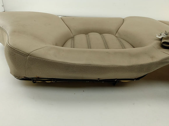 Jaguar XK8 Rear Lower Seat Cushion