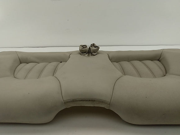 Jaguar XK8 Rear Lower Seat Cushion